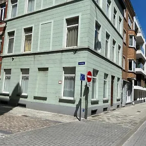 http://