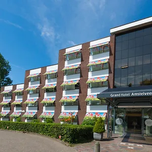 Grand Amstelveen