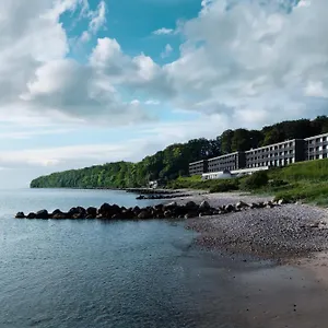 Hotel Helnan Marselis ****