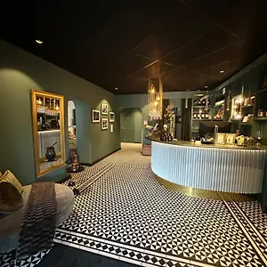 Onyxen, Boutique- & Lifestyle, Adults Only Hotel