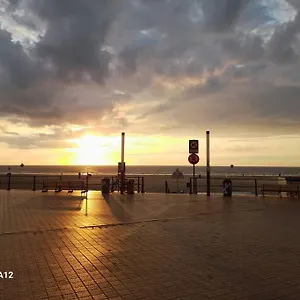 https://suite-kursaal-met-zeezicht.ostend-hotel.net