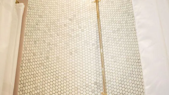 Hotel Pigalle Göteborg