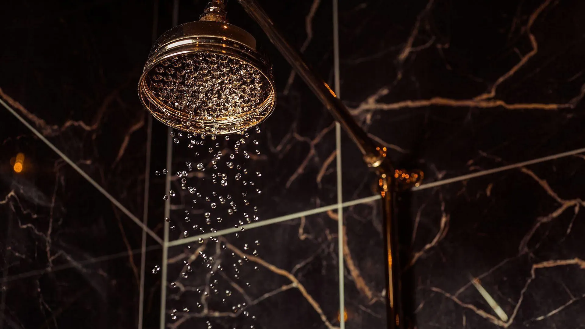 Hotel Pigalle Gothenburg Sweden